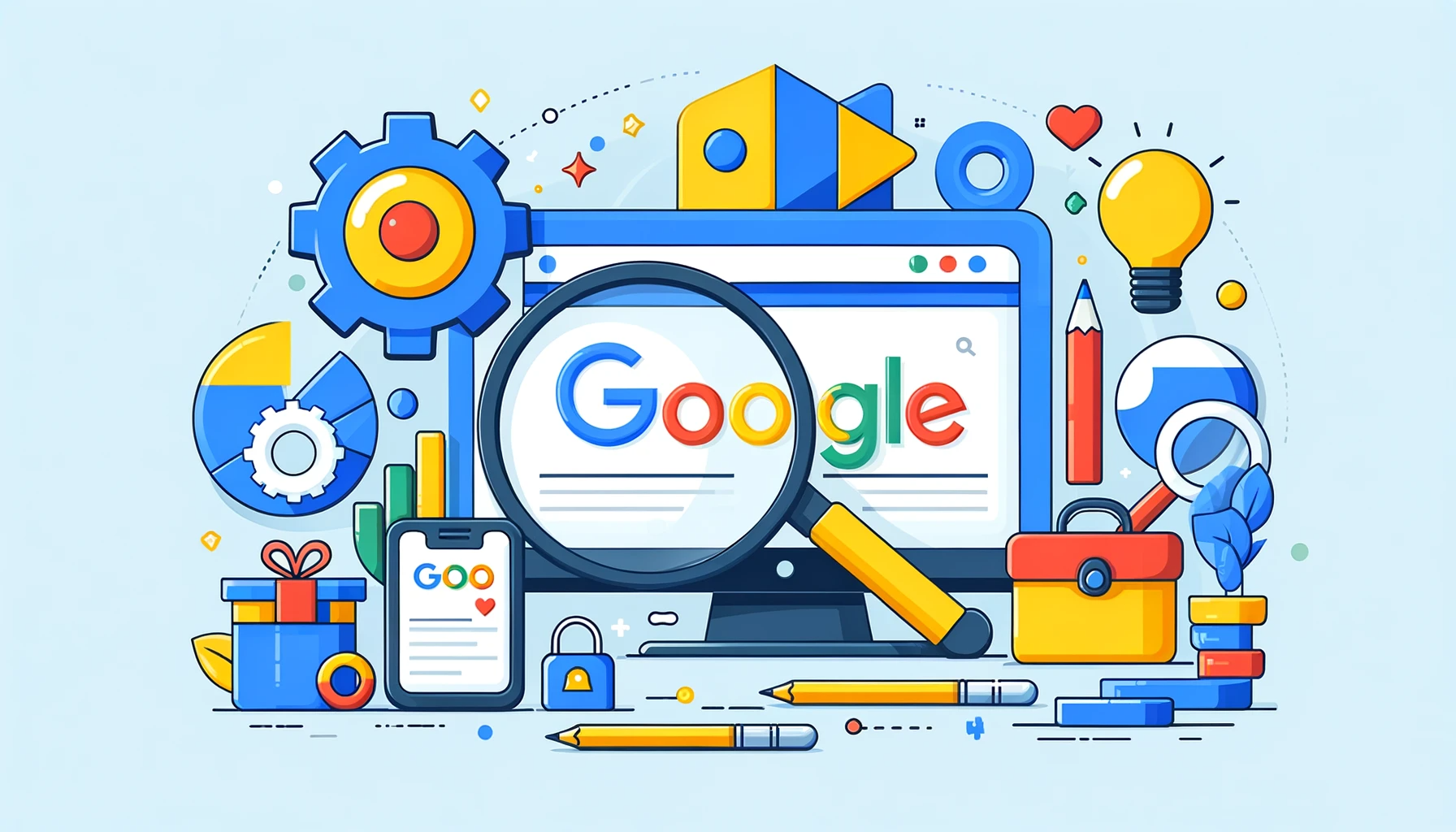 google-SEO-GUIDE-BG